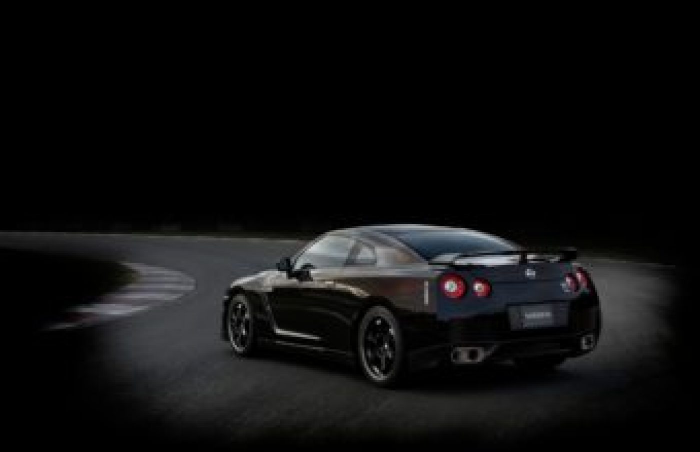 Indie CarMag